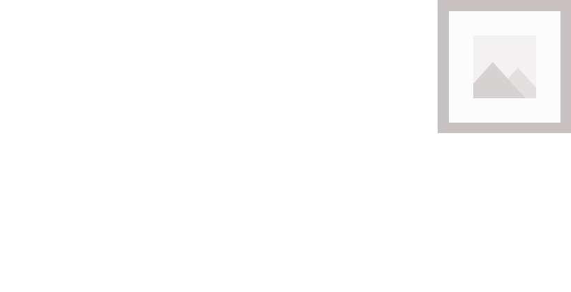 宏宇電腦